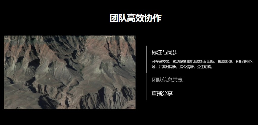 &#26131;&#28216;&#40;&#20013;&#22269;&#41;&#121;&#105;&#121;&#111;&#117;